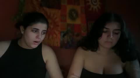 Madii online show from December 4, 2025, 7:06 am