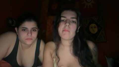 Madii online show from December 15, 2025, 7:45 am