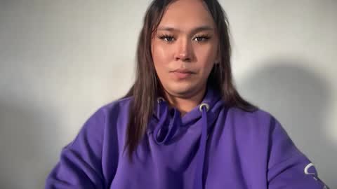 Snapshot of goddess_marickx_xoxo chatting on October 14, 2025, 6:47 am MARICKX online show from October 14, 2025, 6:47 am