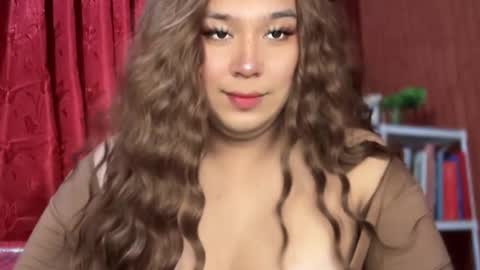 Snapshot of goddess_marickx_xoxo chatting on October 24, 2025, 4:36 pm MARICKX online show from October 24, 2025, 4:36 pm