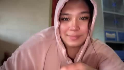 Snapshot of goddess_marickx_xoxo chatting on October 30, 2025, 6:15 am MARICKX online show from October 30, 2025, 6:15 am