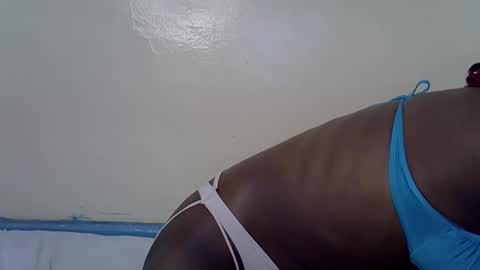 Snapshot of goddess_nanaya chatting on February 12, 2025, 11:29 am Goddess nanaya online show from February 12, 2025, 11:29 am