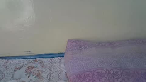 Snapshot of goddess_nanaya chatting on February 13, 2025, 2:09 pm Goddess nanaya online show from February 13, 2025, 2:09 pm