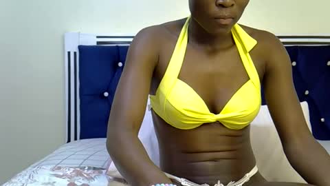 Snapshot of goddess_nanaya chatting on September 22, 2025, 9:55 am Goddess nanaya online show from September 22, 2025, 9:55 am
