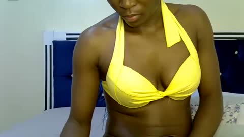 Snapshot of goddess_nanaya chatting on October 18, 2025, 11:05 pm Goddess nanaya online show from October 18, 2025, 11:05 pm