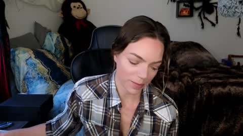 Patricia Mars           Goddess of Mars twitter thegoddessmindy online show from January 29, 2025, 2:00 pm