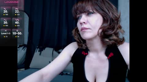 Snapshot of goddess_orsa chatting on January 19, 2025, 6:21 pm Orsa online show from January 19, 2025, 6:21 pm