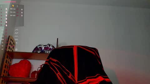 Snapshot of goddess_sophie99 chatting on February 25, 2025, 3:42 am Goddess Sophie99 online show from February 25, 2025, 3:42 am