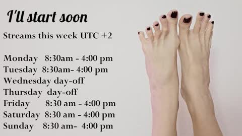 Snapshot of goddess_verdgyvi chatting on October 27, 2025, 6:39 am Verdgy online show from October 27, 2025, 6:39 am