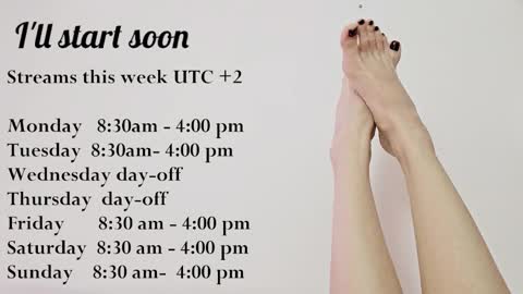 Snapshot of goddess_verdgyvi chatting on November 4, 2025, 6:34 am Verdgy online show from November 4, 2025, 6:34 am