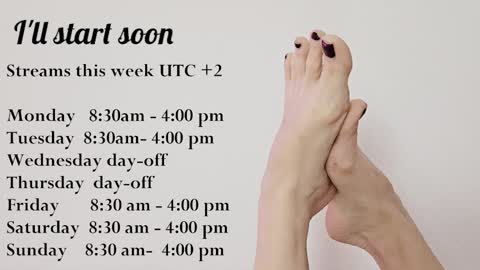 Snapshot of goddess_verdgyvi chatting on November 14, 2025, 6:12 am Verdgy online show from November 14, 2025, 6:12 am