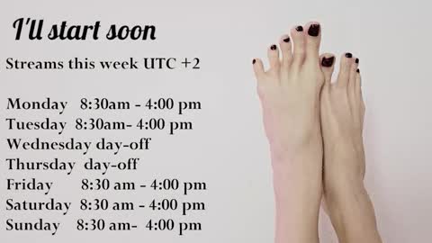 Snapshot of goddess_verdgyvi chatting on November 18, 2025, 7:13 am Verdgy online show from November 18, 2025, 7:13 am