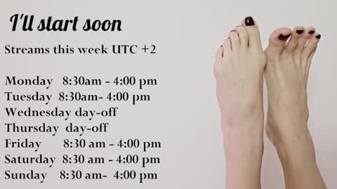 Snapshot of goddess_verdgyvi chatting on November 22, 2025, 6:56 am Verdgy online show from November 22, 2025, 6:56 am