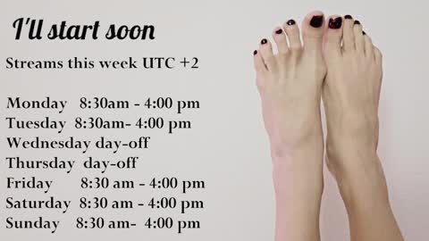 Snapshot of goddess_verdgyvi chatting on November 24, 2025, 7:19 am Verdgy online show from November 24, 2025, 7:19 am