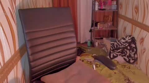 Snapshot of goddessbarbiecum4u chatting on December 29, 2024, 11:50 am Barbie Brown online show from December 29, 2024, 11:50 am