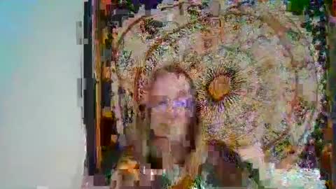 Snapshot of goddesschloexo chatting on October 3, 2025, 4:42 am GoddessChloexo online show from October 3, 2025, 4:42 am