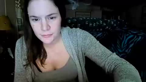 Snapshot of goddessdeezy chatting on February 23, 2025, 8:39 am goddessdeezy online show from February 23, 2025, 8:39 am