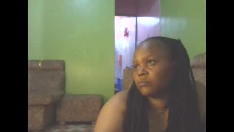 shasha big online show from February 20, 2025, 8:39 am