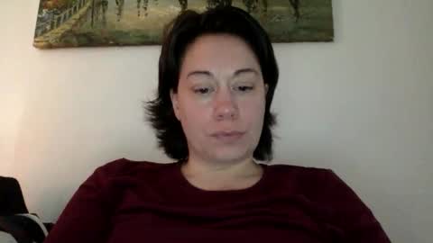 GoddessJayla Star online show from November 28, 2025, 4:09 pm