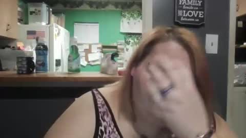 Snapshot of goddesskay30 chatting on September 9, 2025, 10:48 am goddesskay30 online show from September 9, 2025, 10:48 am