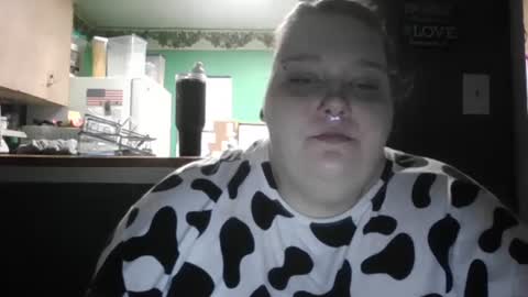 Snapshot of goddesskay30 chatting on September 18, 2025, 8:38 am goddesskay30 online show from September 18, 2025, 8:38 am