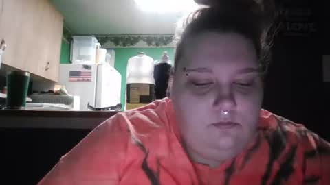 Snapshot of goddesskay30 chatting on September 24, 2025, 8:06 am goddesskay30 online show from September 24, 2025, 8:06 am