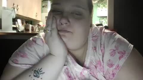 Snapshot of goddesskay30 chatting on October 11, 2025, 10:14 am goddesskay30 online show from October 11, 2025, 10:14 am