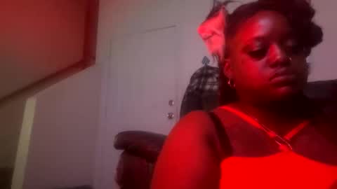 Snapshot of goddessmonni chatting on March 3, 2025, 12:16 pm MonniDoll online show from March 3, 2025, 12:16 pm