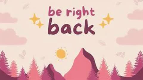 Miss Anna online show from November 20, 2025, 4:12 am