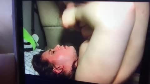 Snapshot of goddessskyrosie chatting on November 11, 2025, 3:34 pm Sky online show from November 11, 2025, 3:34 pm