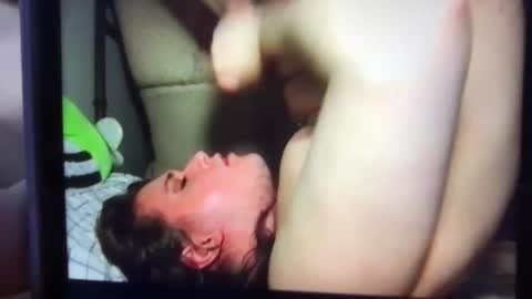 Snapshot of goddessskyrosie chatting on November 16, 2025, 4:01 pm Sky online show from November 16, 2025, 4:01 pm