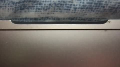 Snapshot of goddessskyrosie chatting on November 21, 2025, 3:33 pm Sky online show from November 21, 2025, 3:33 pm