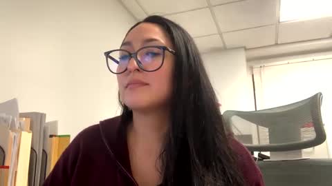 Snapshot of goddessxxrosexx chatting on December 27, 2024, 12:18 am GoddessxxRosexx online show from December 27, 2024, 12:18 am