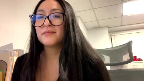 Snapshot of goddessxxrosexx chatting on December 27, 2024, 8:28 pm GoddessxxRosexx online show from December 27, 2024, 8:28 pm