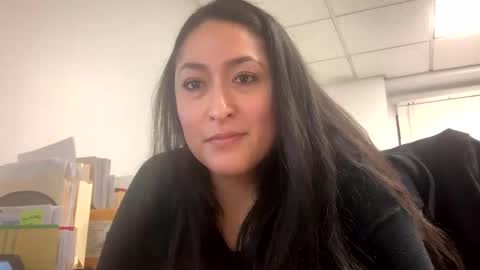 Snapshot of goddessxxrosexx chatting on December 31, 2024, 9:06 pm GoddessxxRosexx online show from December 31, 2024, 9:06 pm