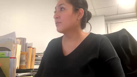 Snapshot of goddessxxrosexx chatting on January 1, 2025, 1:04 am GoddessxxRosexx online show from January 1, 2025, 1:04 am