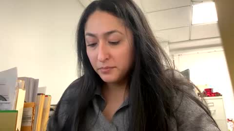 Snapshot of goddessxxrosexx chatting on January 3, 2025, 12:11 am GoddessxxRosexx online show from January 3, 2025, 12:11 am