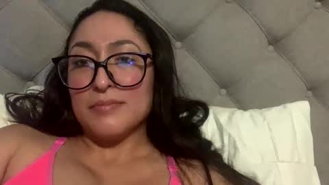 Snapshot of goddessxxrosexx chatting on January 3, 2025, 7:16 am GoddessxxRosexx online show from January 3, 2025, 7:16 am