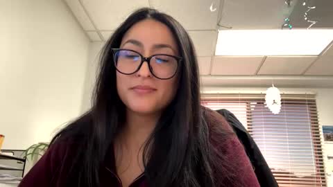 Snapshot of goddessxxrosexx chatting on January 10, 2025, 12:49 am GoddessxxRosexx online show from January 10, 2025, 12:49 am