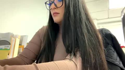 Snapshot of goddessxxrosexx chatting on January 10, 2025, 9:42 pm GoddessxxRosexx online show from January 10, 2025, 9:42 pm