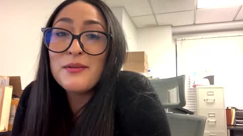 Snapshot of goddessxxrosexx chatting on January 20, 2025, 9:32 pm GoddessxxRosexx online show from January 20, 2025, 9:32 pm