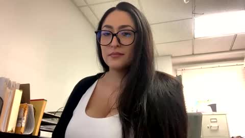 Snapshot of goddessxxrosexx chatting on January 21, 2025, 12:36 am GoddessxxRosexx online show from January 21, 2025, 12:36 am