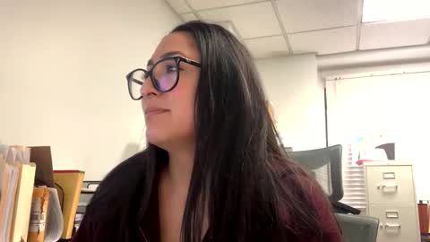 Snapshot of goddessxxrosexx chatting on January 21, 2025, 10:08 pm GoddessxxRosexx online show from January 21, 2025, 10:08 pm