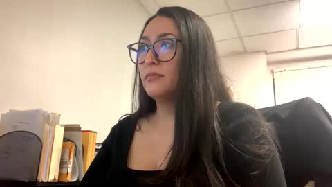 Snapshot of goddessxxrosexx chatting on January 29, 2025, 9:39 pm GoddessxxRosexx online show from January 29, 2025, 9:39 pm