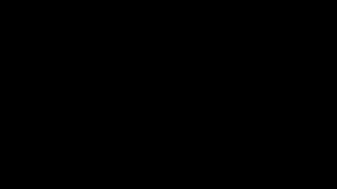 Snapshot of goddessxxrosexx chatting on February 1, 2025, 12:40 am GoddessxxRosexx online show from February 1, 2025, 12:40 am