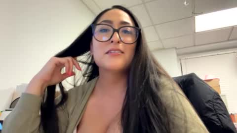 Snapshot of goddessxxrosexx chatting on February 5, 2025, 10:12 pm GoddessxxRosexx online show from February 5, 2025, 10:12 pm