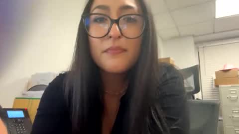 Snapshot of goddessxxrosexx chatting on February 19, 2025, 12:46 am GoddessxxRosexx online show from February 19, 2025, 12:46 am