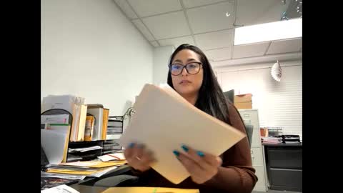 Snapshot of goddessxxrosexx chatting on February 21, 2025, 10:15 pm GoddessxxRosexx online show from February 21, 2025, 10:15 pm