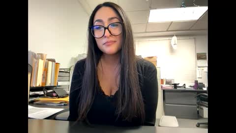 Snapshot of goddessxxrosexx chatting on March 4, 2025, 1:23 am GoddessxxRosexx online show from March 4, 2025, 1:23 am