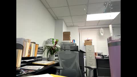 Snapshot of goddessxxrosexx chatting on March 4, 2025, 10:27 pm GoddessxxRosexx online show from March 4, 2025, 10:27 pm